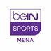 beIN SPORTS (@beinsports) Twitter profile photo beIN SPORTS (@beinsports) Twitter profile photo