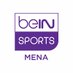 beIN SPORTS (@beINSPORTS) Twitter profile photo