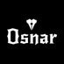 Osnar Inojosa (@OsnarInojosa) Twitter profile photo