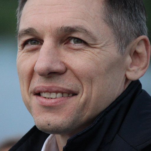 Председатель Политической партии СОЦИАЛЬНОЙ ЗАЩИТЫ, депутат Костромской областной Думы, Заслуженный изобретатель РФ, учредитель ООО