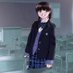 藍麦(アニアカ) (@aniaimugi1) Twitter profile photo 藍麦(アニアカ) (@aniaimugi1) Twitter profile photo