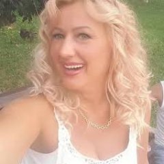 marieis74736061's profile picture. coucou je suis sur twitter pour la politique et me fait des amis et autres merci