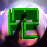 シギー Sr. (@swiggy_sr) 's Twitter Profile Photo シギー Sr. (@swiggy_sr) 's Twitter Profile Photo