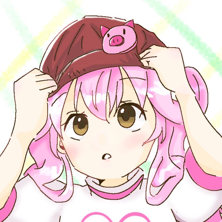 五月雨さんのプロフィール画像