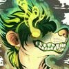 Hollo ♠ weenさんのプロフィール画像