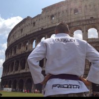 Phil OUNSLEY (@philounsley) 's Twitter Profile
