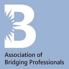 Providing a forum for bridging professionals. We discuss non-competitive issues; promote a favourable operating environment; & create a platform for networking.