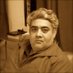 Udayan (@udayan_patil) Twitter profile photo Udayan (@udayan_patil) Twitter profile photo