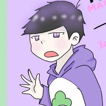 ありがとうございましたさんのプロフィール画像