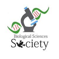 UoS BioSoc (@biosocsoton) 's Twitter Profile