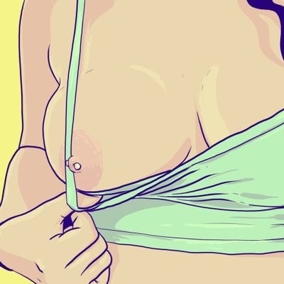 vforvariesai's profile picture. 