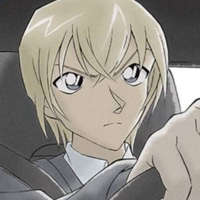 パエさんのプロフィール画像