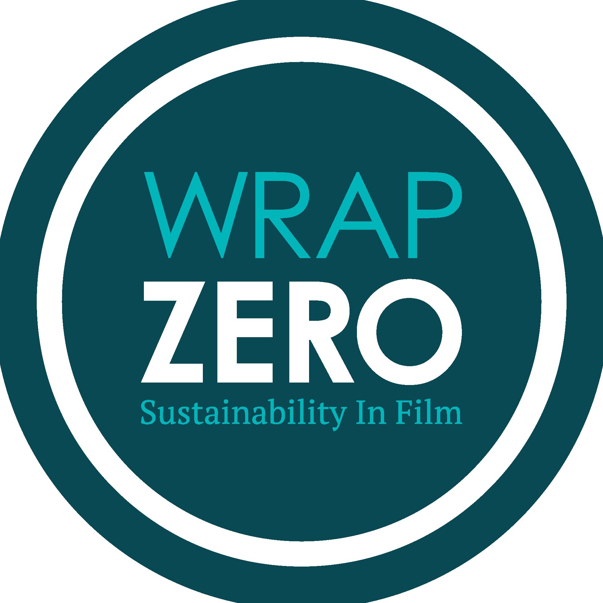 Promoting and enabling the sustainable production of film, TV, commercials and stills through consultancy, advocacy and education