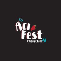 ACI FEST (@acifestistanbul) Twitter profile photo