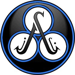 Jecoさんのプロフィール画像