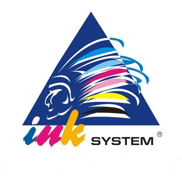 inksystem_kz's profile picture. Интернет-магазин принтеров и СНПЧ
