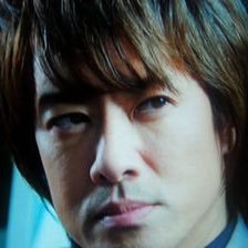 絶版おじさん Hanakura5150 Twitter 絶版おじさん Hanakura5150 Twitter