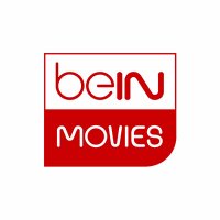 beIN MOVIES(@beINMOVIES) 's Twitter Profile Photo