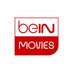 beIN MOVIES (@beINMOVIES) Twitter profile photo