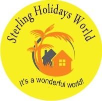 Shyam4582's profile picture. Always Enjoy Wonderful Life