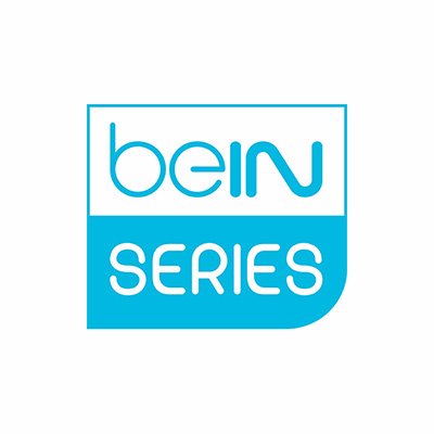 beIN SERIES Profile