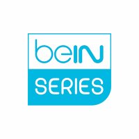 beIN SERIES (@beinseries) 's Twitter Profile