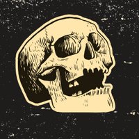 Dead Man's Fingers (@deadmansfingers) 's Twitter Profile Photo
