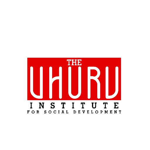 UhuruInstitute Profile Picture