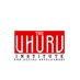 The Uhuru Institute (@UhuruInstitute) Twitter profile photo