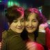 Eleanor (@eleanor16) Twitter profile photo Eleanor (@eleanor16) Twitter profile photo