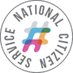 U265NCS (@u265ncs) Twitter profile photo U265NCS (@u265ncs) Twitter profile photo