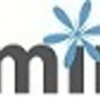 Mindwell (@mindwell) 's Twitter Profile