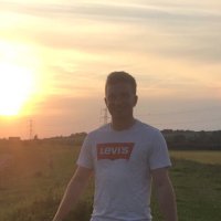 Jack butler (@_jackbutler_) 's Twitter Profile