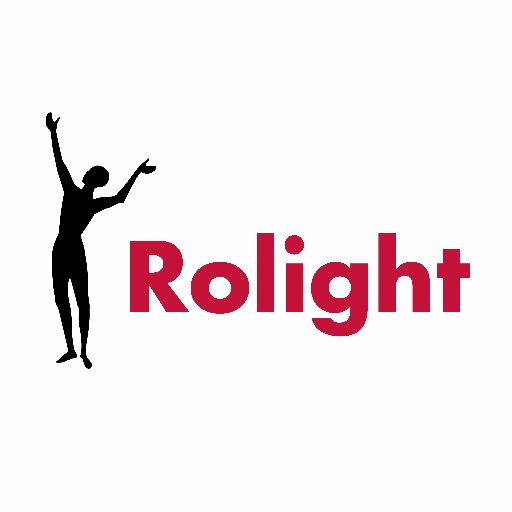 Rolight denkt graag met je mee bij het invullen van je belichtingswensen. Wij delen onze passie en kennis over professionele belichting.