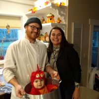 Matt Mackenzie (@chefmmackenzie) 's Twitter Profile