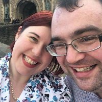 Craig (@c_e_archibald) 's Twitter Profile