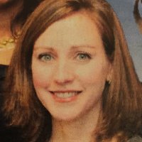 Jennifer Waljee (@waljeejenn) 's Twitter Profile