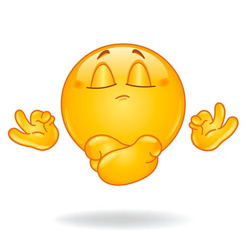 miniyofernandez's profile picture. De todo un poco, diseñando mi vida en estos momentos.