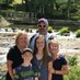 Staci Snellman (@stacisnellman) Twitter profile photo Staci Snellman (@stacisnellman) Twitter profile photo