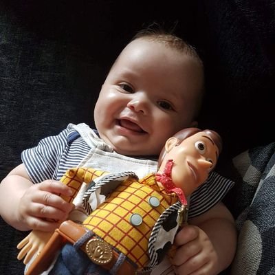 reggieroo2017's profile picture. Love my family.