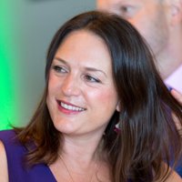 Melissa Mitchell FRSA (@melissamit) 's Twitter Profile Photo Melissa Mitchell FRSA (@melissamit) 's Twitter Profile Photo