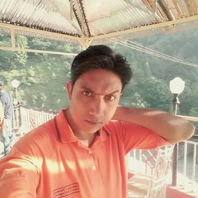 maanimalik1's profile picture. 