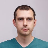 Yevgeniy Shunevych (@yevgenshunevych) 's Twitter Profile Photo Yevgeniy Shunevych (@yevgenshunevych) 's Twitter Profile Photo