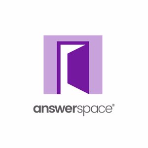 automaticanswer's profile picture. answers from spreadsheets automatically