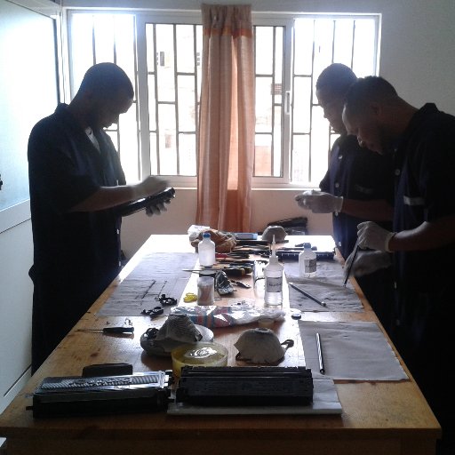 ambitech_lda's profile picture. 