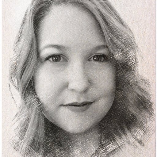 Content creator, nerd, DIY-er, traveller, mom, wife. CakePHP Community manager, remote-working campaigner.