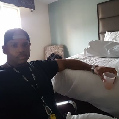Chill & Relax