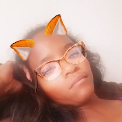 Baileyjmo_84's profile picture. SiNGLE AND READY FOR SOMETHiNG REAL i AM MOMMY OF 2 BEAUTiFUL GiRLS

Full-time mom and full-time worker, plus a student