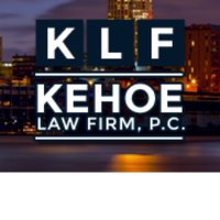 Kehoe Law Firm, P.C.(@klfclassaction) 's Twitter Profile Photo