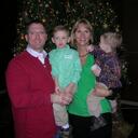 cheryl riemer - @cherylriemer - Twitter